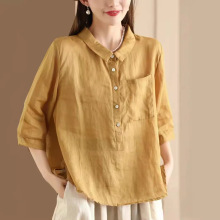 �ļ��¿� �������Ů���ʷ�����´�ɫ��ͷ������24029