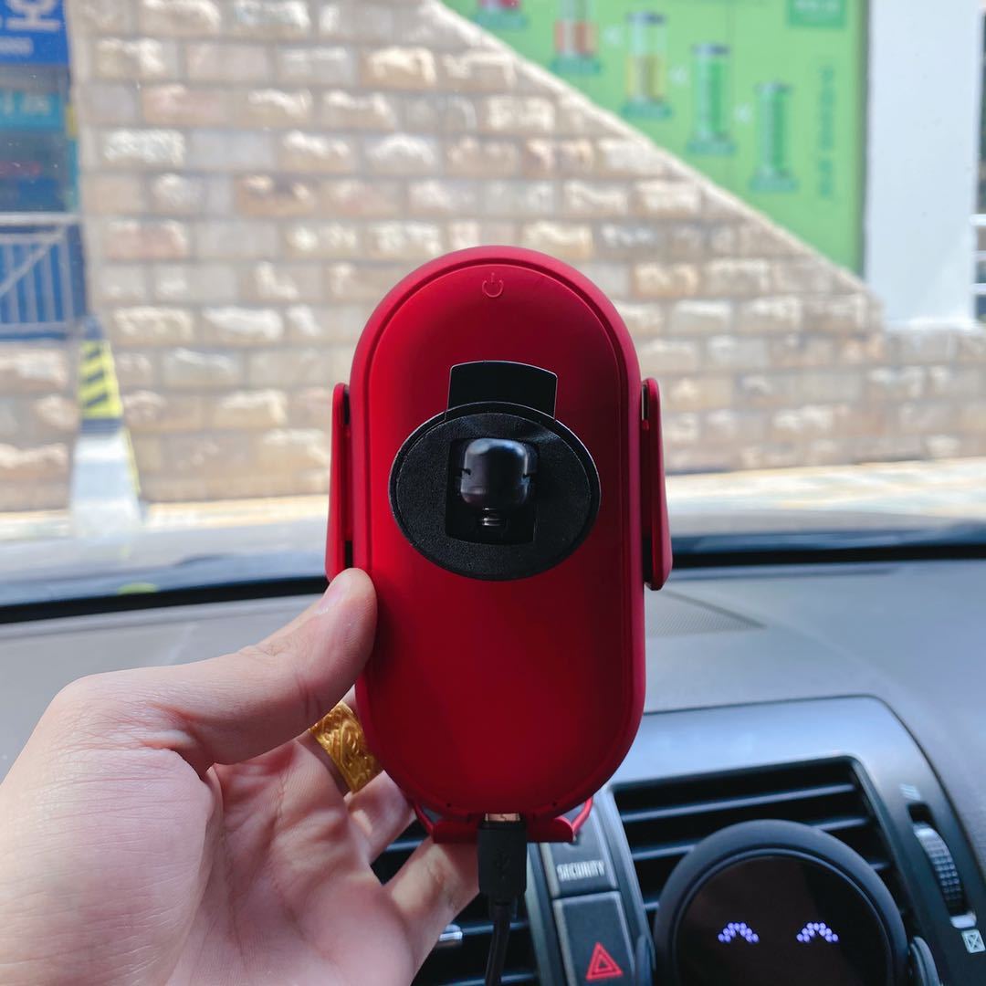 微信图片_20201020164050