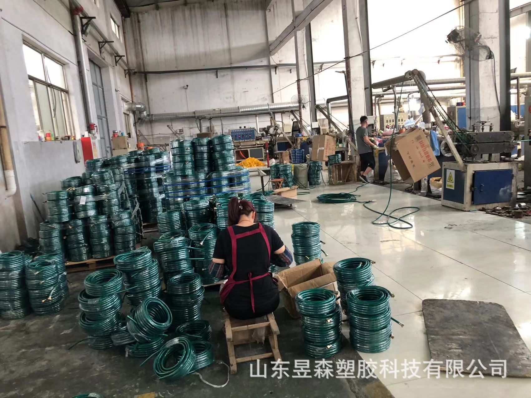 O1CN01yO4LvS1Ti7URM7Wjc_!!2217663702415-0-cib.jpg?__r__=1726732746026