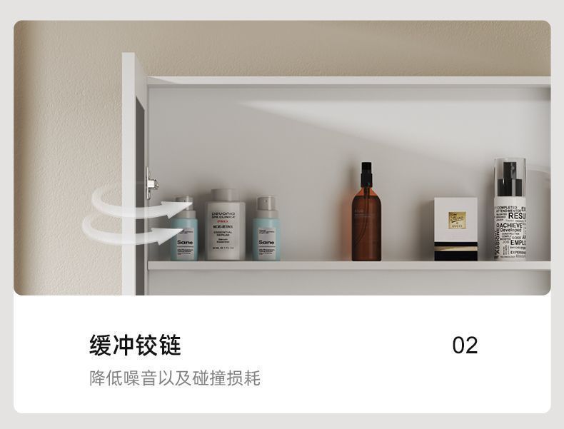 Kacomos floor-standing space aluminum bathroom cabinet and washbasin cabinet combination bathroom integrated ceramic washbasin cabinet undefined