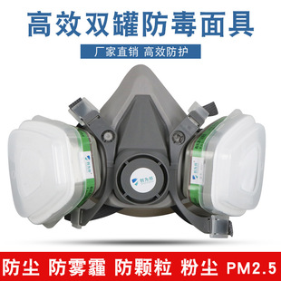 �p�޷�����߿��և����rș�������ۉm�����ȩ��������6200ͬ��