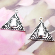 LY1204  23*23mm�Ͻ���y������؈�������Ʒ���100��/��2.4��