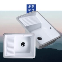 �¿��մ�ϴ���莧���°� ̨����ϴ��������̨ϴ�³�ˮ��ϴ��g&