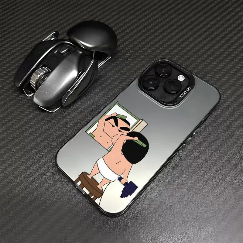 Huawei, apple, совместимый чехол для телефона, мультяшный iPhone70 Pro, iPhone15, для любимого, 15promax