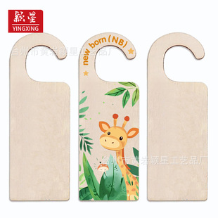 �羳ľ���T���֒��ƒ��diy�ҾӾƵ��k���Ҙ��R��diy�ֹ��T�fľƬ