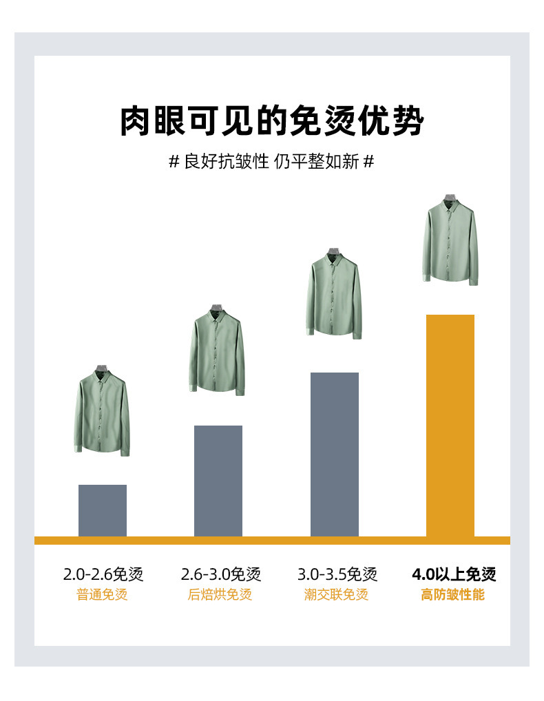 开店帮手-复制的图片21-02-23 21-47:08