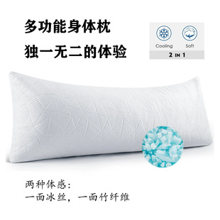 �羳�L������ӛ�����w�������z���؏����^�S�����l�����¿��