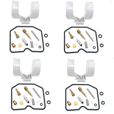 Motorcycle engine and accessories | repair kits based on drawings - 096-is-suitable-for-gsf650