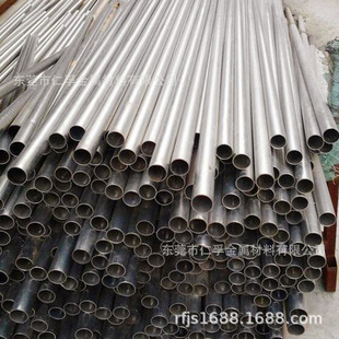 TA2⁹� ���I��⁹� TC4⁺Ͻ��0.5 2 2���� 3*0.5 4*0.5-30*1mm