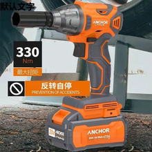 �F�^����DCW1�늟oˢ늄Ӱ��֛_�����ִ�Ť�����޼��ӹ��L�ڳ��