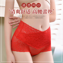 �¿�����ٽz��ѝŮ�ո������Ըд�a�o���־��ޙnŮʿ���ǃ�ѝ