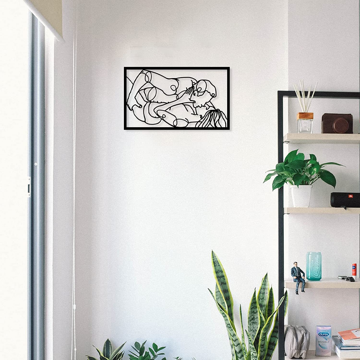 O1CN01yO4qMG1w0GCVEkeoa_!!2214367236245-0-cib.jpg?__r__=1659423789712