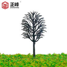 ��� �ܭh���������ģ�� �侰�b�ģ�� �@�־��^ģ��MD ��ɘ��