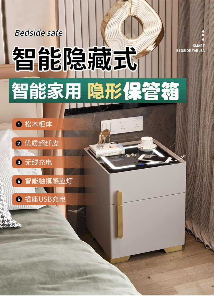 d86f2470-fec8-43cd-8fa8-b327a5a2b9fb.jpe