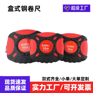 ��ʽ䓾���Ƥ�߲��P䓚��P���L�����L䓾��F��