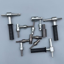 ���D�Q�^18mm늄Ӱ��֛_�����N����D���^�D�Q���^����B���^