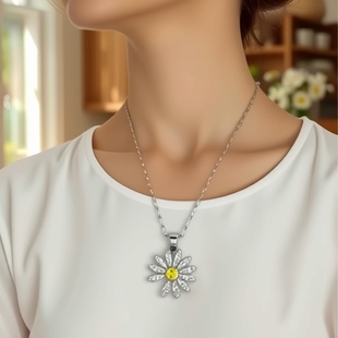 С�r�������p��С�������|�ٴ�߼����i���