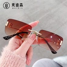 ����3547������ó�羵ī���޿��۾�ŷ��ʱ��INS�߼����޿�̫����
