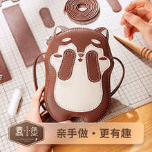 ��С�~�ֹ�diy�ɐۿ�ͨ�H�ӆμ�б���Ů�|�����e���ϰ�����