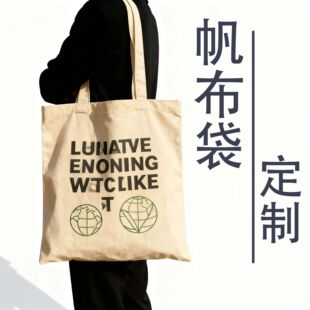 �羳��������������h����ُ��������D���V���޲���������ӡlogo
