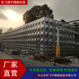 304���P�ˮ�����һ�w����ˮ�䃦��ӟ�ˮ�䷽���˷����P�ˮ��