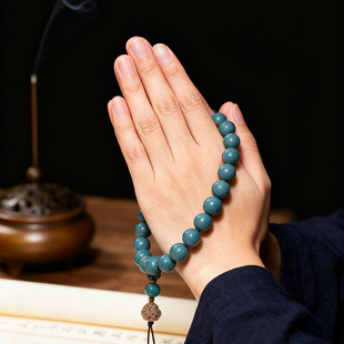 �ŷ��ֹ�������ș������ɢ���ִ�������șș���鹤�S���l����ɢ��