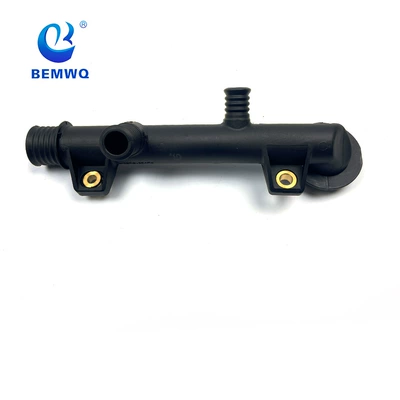 Reducer assembly 738 Fitting