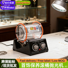 ����B�LͰ����CС�͒����~�X�Lĥ�C��������y�錚��ϴ�C