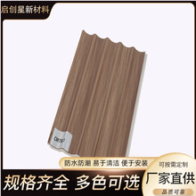 ps�l�ݸ���p���ҕ�������o����ľ����͏d����b��Ű�