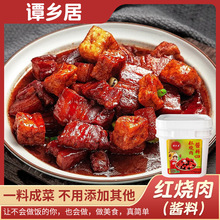 �T�l�Ӵ�Ͱ����b3.5����t�����u���u���i���u֭�{ζ���������l
