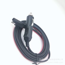 ֱ�N܇�d����SAE���L���c��������3.5���Dsae�B�Ӿ�܇���c���^