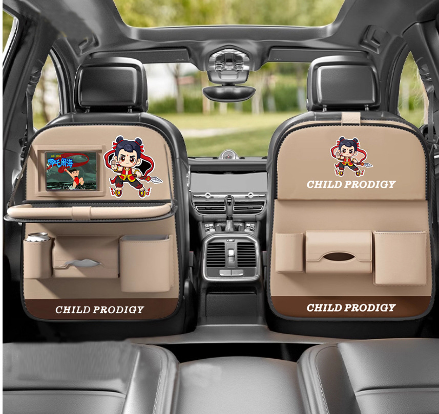 gG2cif6jytS1r/S4Pw3jvBbRyFcsUbWZJJEK