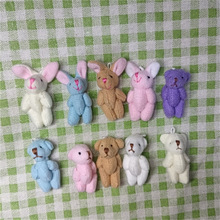 ë�q���С̖����С̖�P����DIY�·��b�Ʒ����·������o�����l
