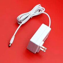 �F؛24V2.7A��ҎETL �ձ�PSE�J�C�堝ʽ늟�̺ �l��|�_�P�Դ