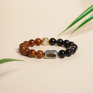 ��Ȼ����yҫʯ�������ִ�С���OӋ�Џ͹�����ʽ���Դ�^���l