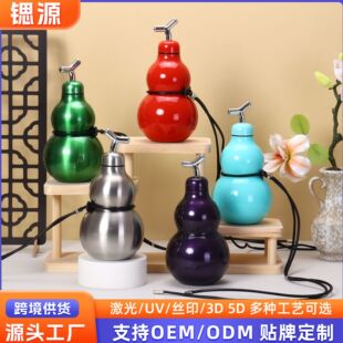 ���ֵ���J���ر�316���P䓺��Jˮ�������yб���\��ˮ�����l