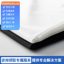 Դ^100Dr ڰ׃ɫ150CMȴr ˮϴbճr