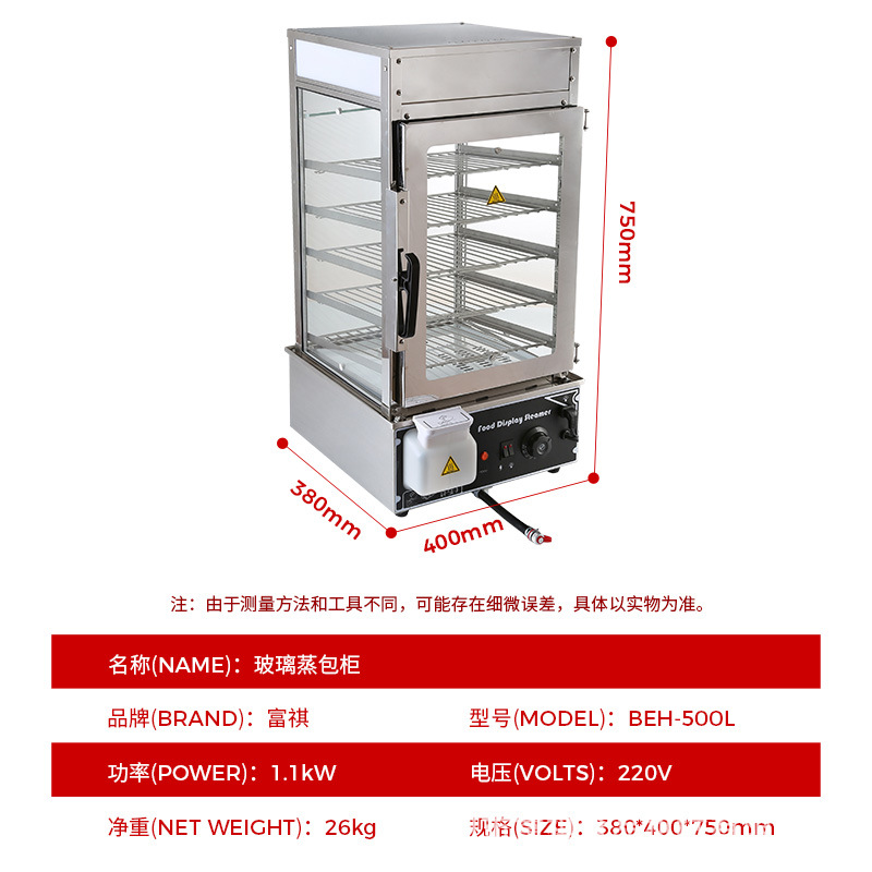 ����������ʳ�������� �����������������������ͷ�๦��������