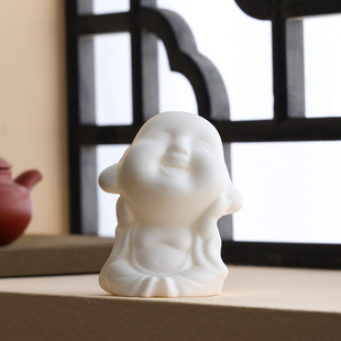 ��֬��״���ؔ�_�ď��շ�[���茙��P�������[���bߙn�[��