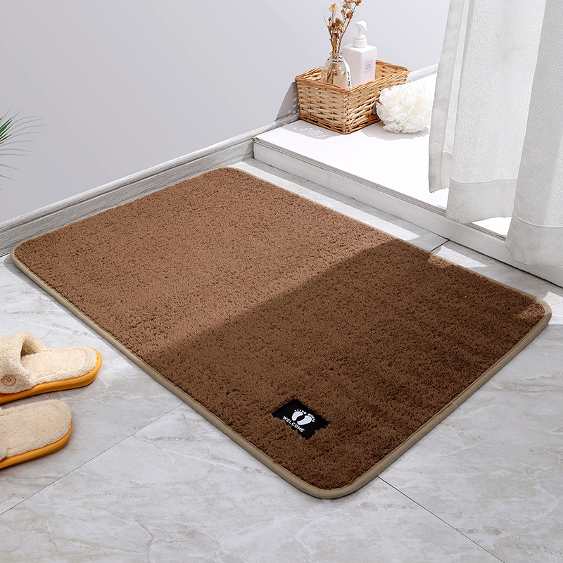 특별 제공/마룬 모조 셰르파 피트