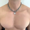30