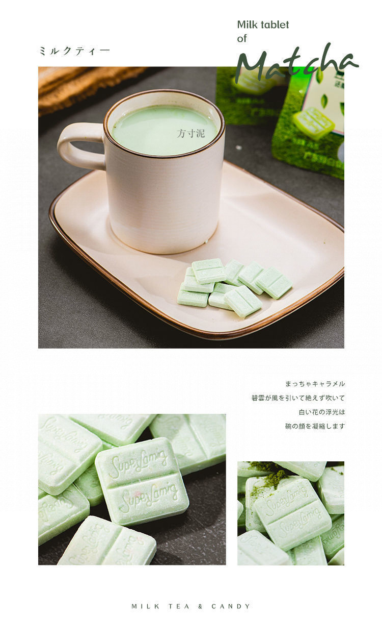 5d99d9c0-e38b-43b0-82c2-004bf95cfcbc.jpe