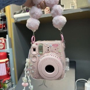 mini12͸���֙C�⚤instaxˮ������Ӳ�����C���o朗l
