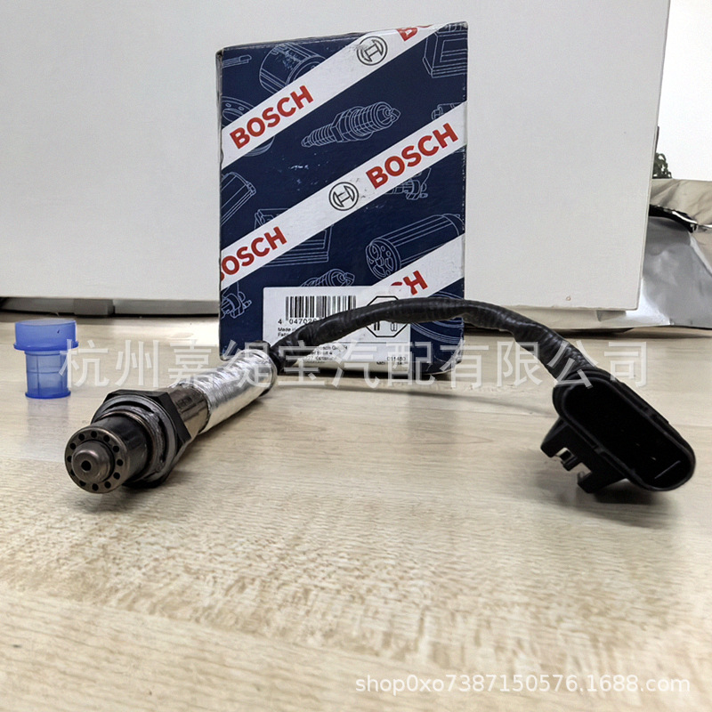 11788644371 Oxygen Sensor Upstream Oxygen O2 Sensor