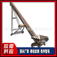 ͲC ӹʡrʡӴ϶ʯݔ͙C