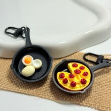 ���Ԅ���Ȥζƽ��偼嵰���_耳׿۸���b������ʳ��������