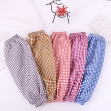 �S��ֱ�N2023���¿�ɼӺ���Lˮ��q�����������l�r�񌍻�