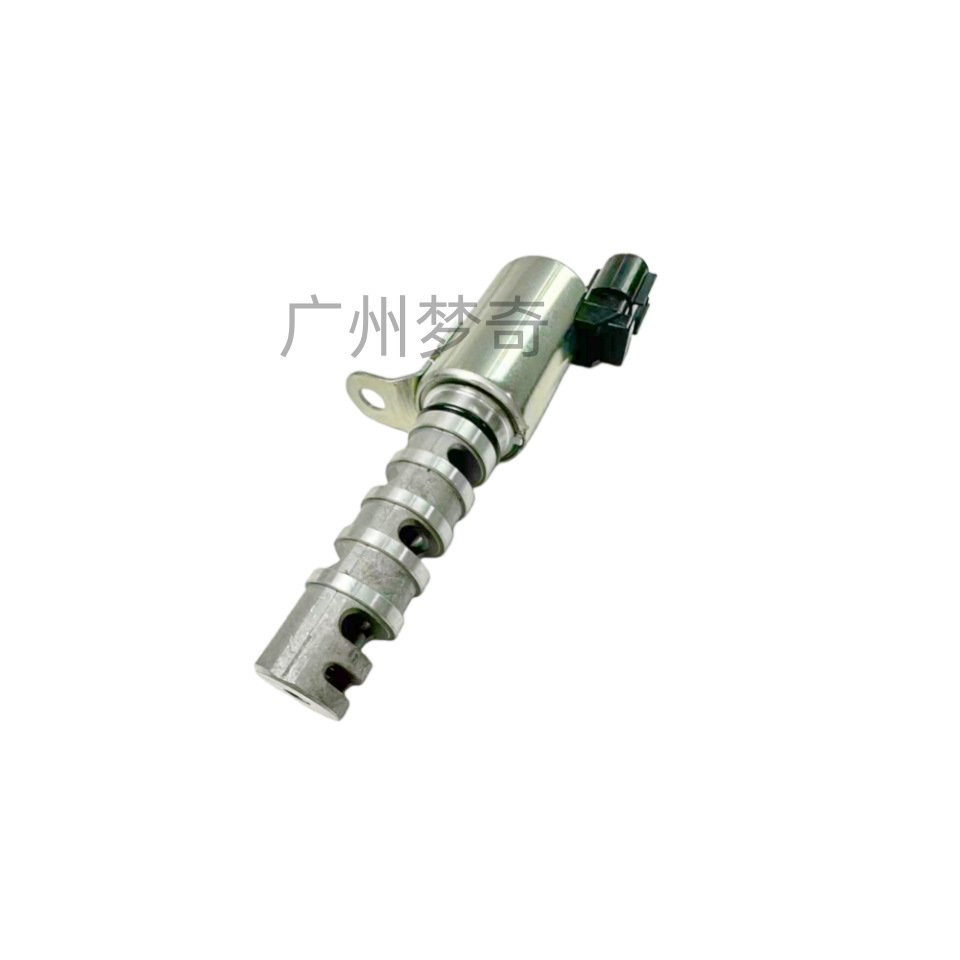 Suitable for Changan Suzuki Vvt Oil Control Valve 16550-51Ka0-0
