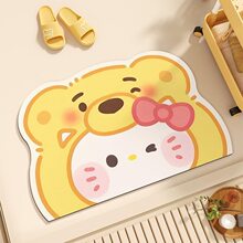 �����¿���N��ͨ�^�ׄP��؈���ι�����؉|ԡ���l���g��ˮ�_�|