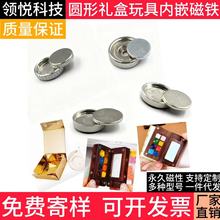 �A�Ώ�������DIY�ֹ��bY��ľ����߃�Ƕ���F��F�����Ŵ��F